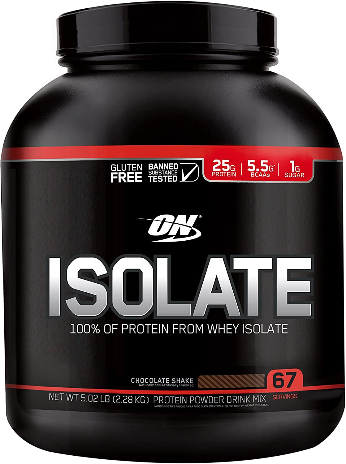 on-whey-protein-isolate-informed-choice